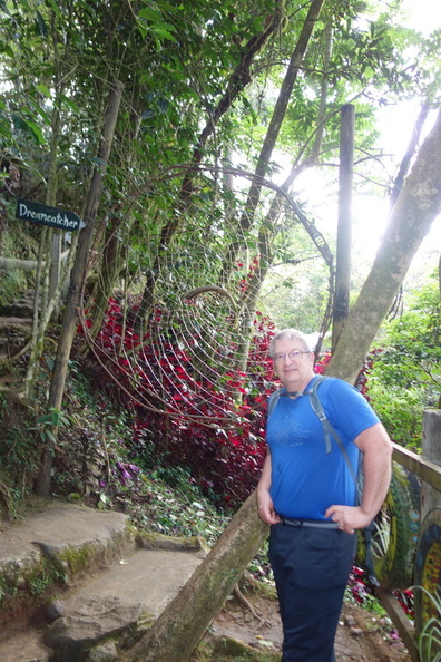 A random Piwigo travel image