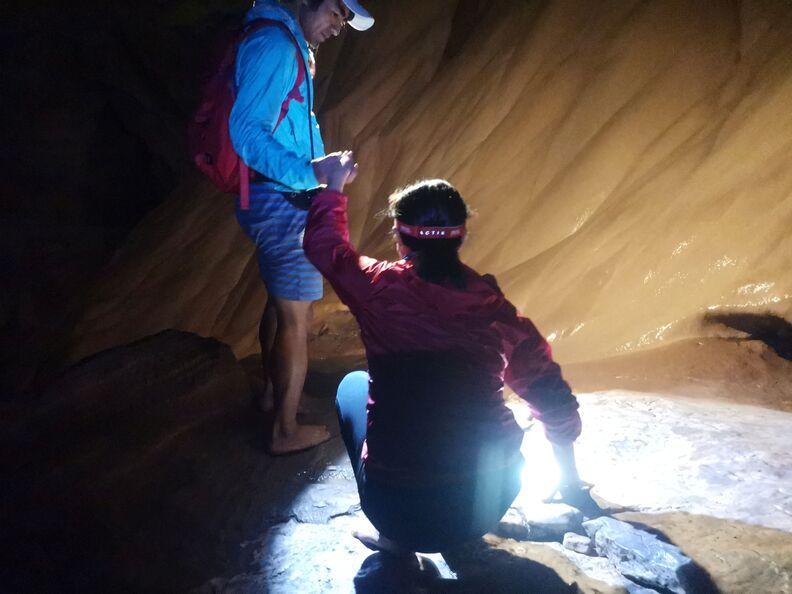 A random Piwigo travel image