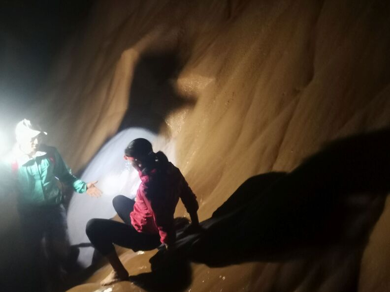 A random Piwigo travel image