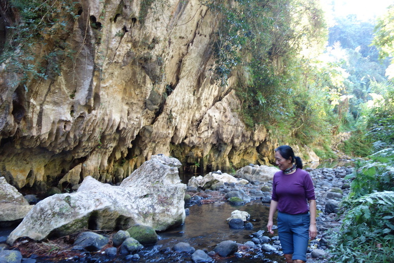 A random Piwigo travel image