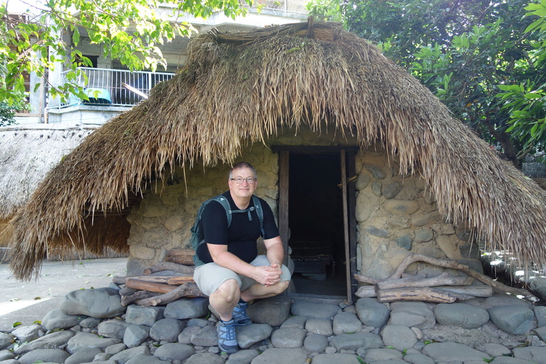 A random Piwigo travel image