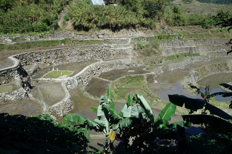 A random Piwigo travel image