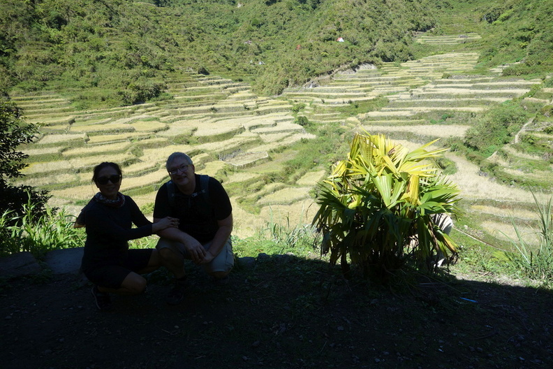 A random Piwigo travel image