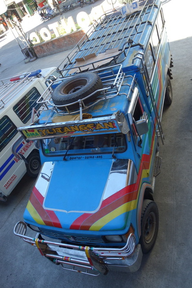 A random Piwigo travel image