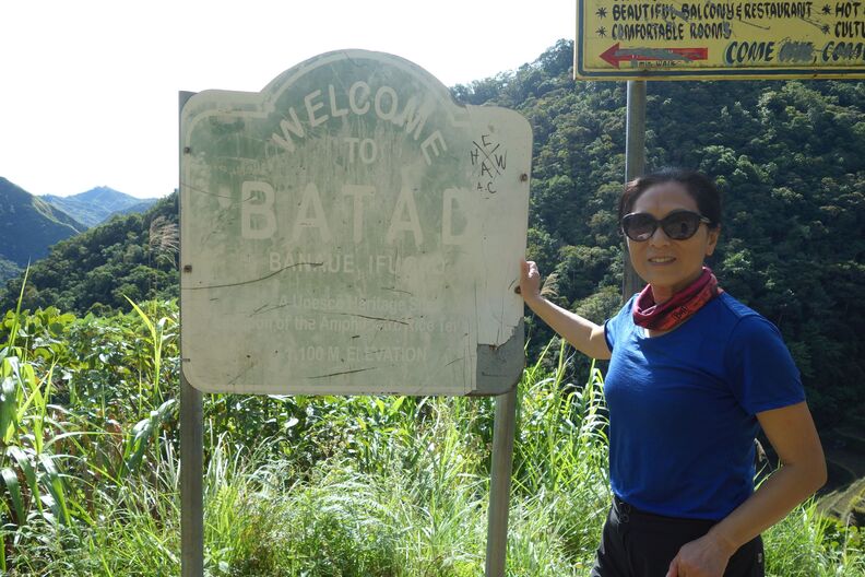 A random Piwigo travel image