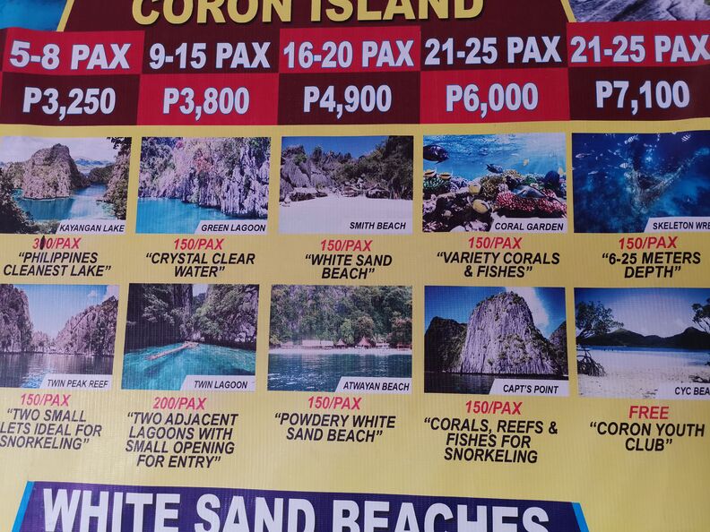 A random Piwigo travel image