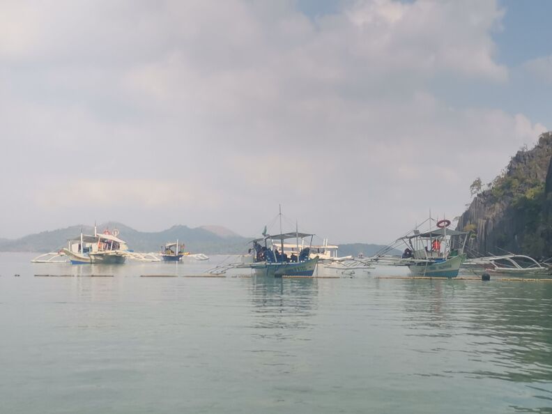 A random Piwigo travel image