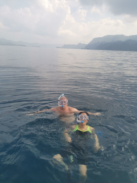 A random Piwigo travel image