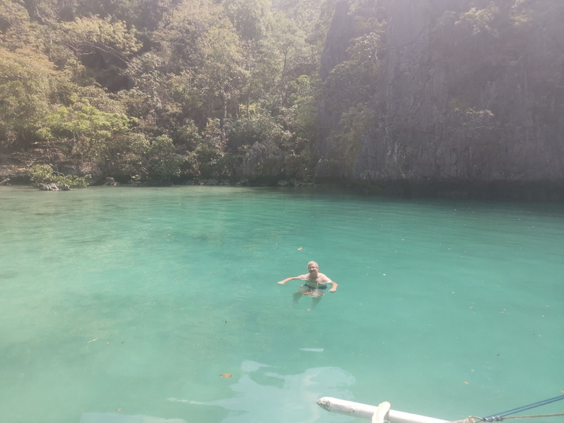 A random Piwigo travel image