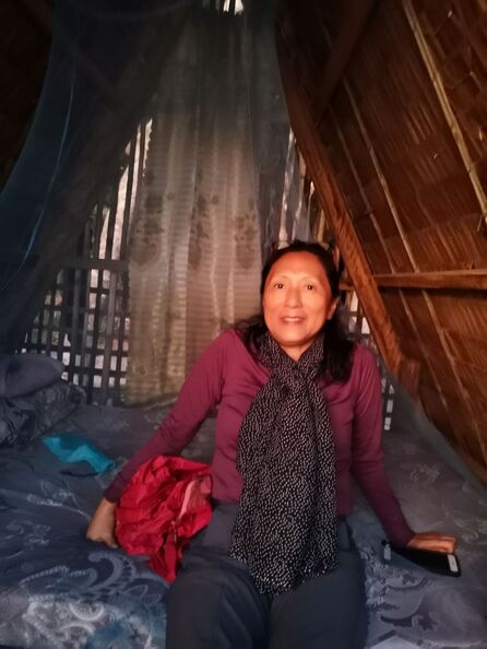 A random Piwigo travel image