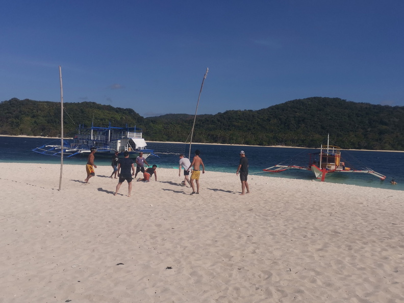 A random Piwigo travel image