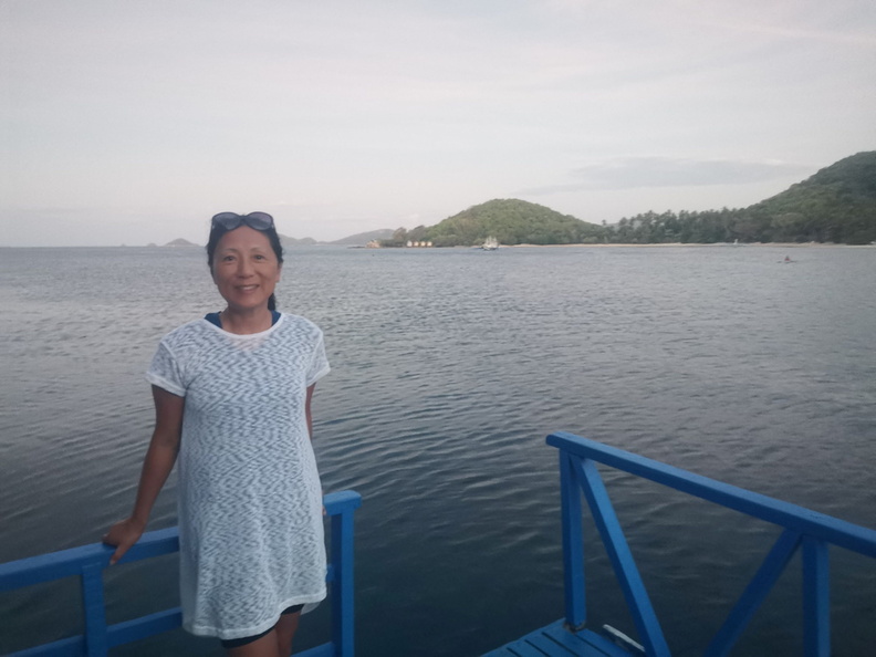 A random Piwigo travel image