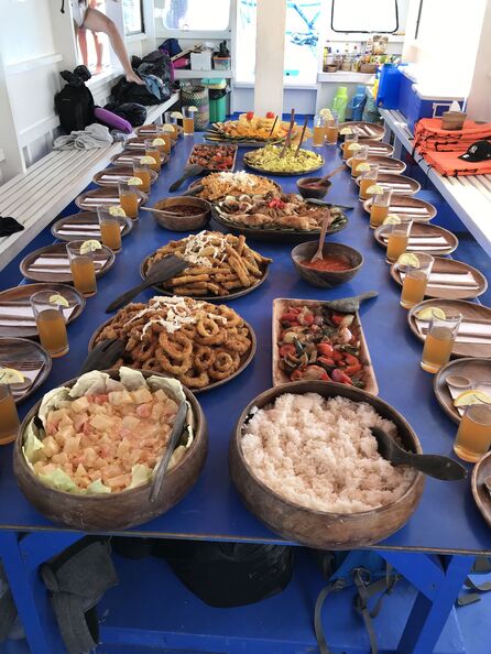 A random Piwigo travel image