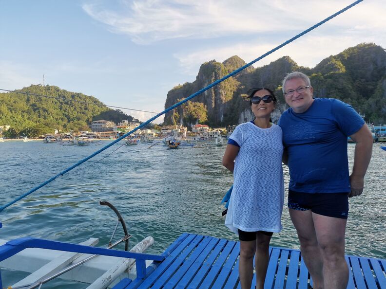 A random Piwigo travel image