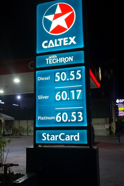 A random Piwigo travel image