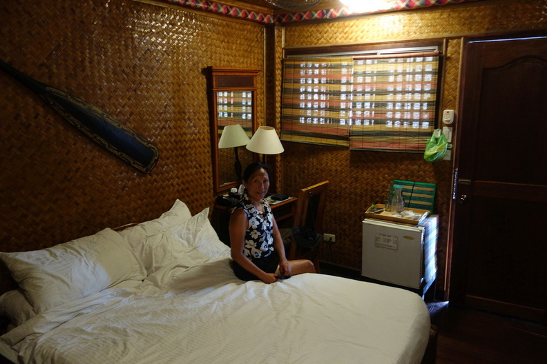 A random Piwigo travel image