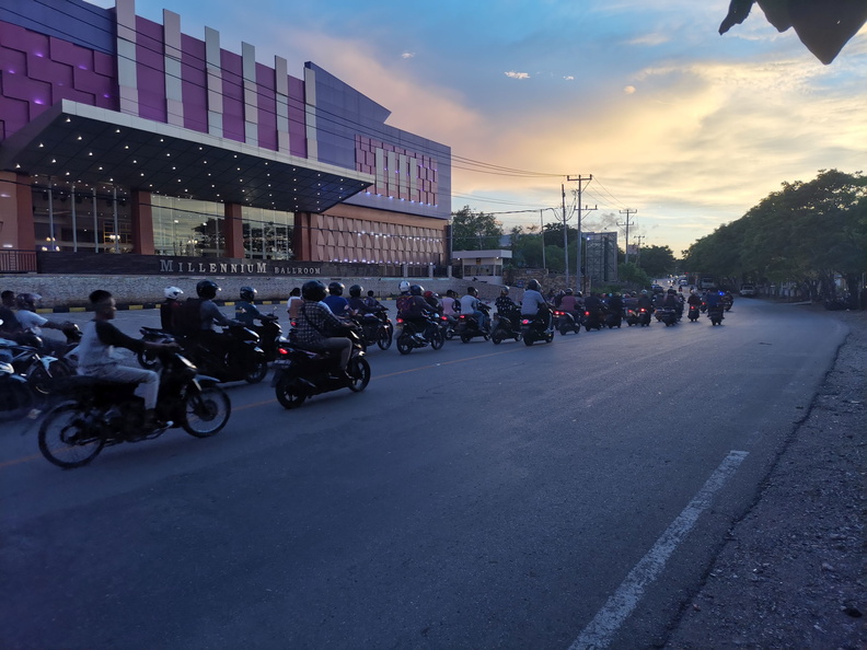 A random Piwigo travel image