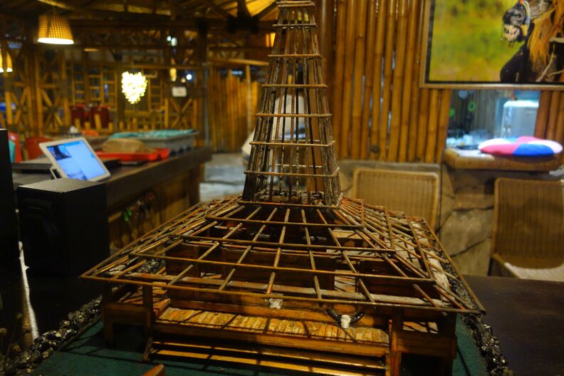 A random Piwigo travel image