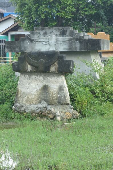 A random Piwigo travel image