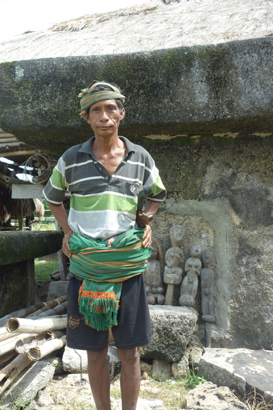 A random Piwigo travel image