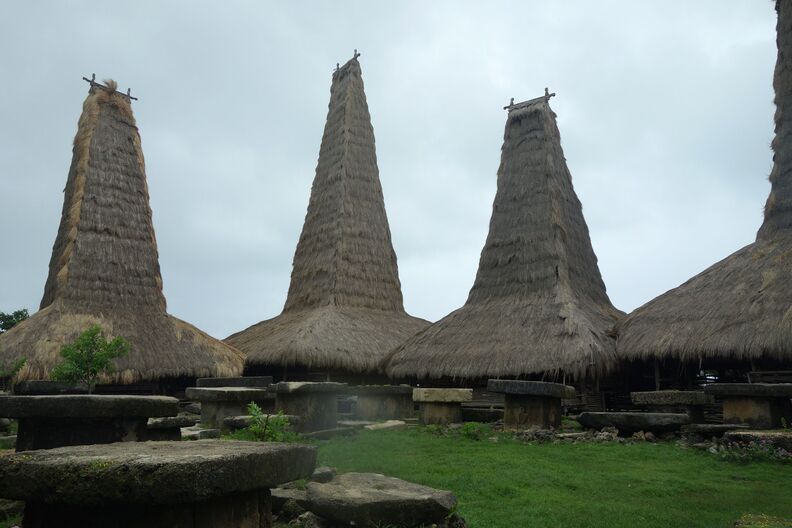 A random Piwigo travel image