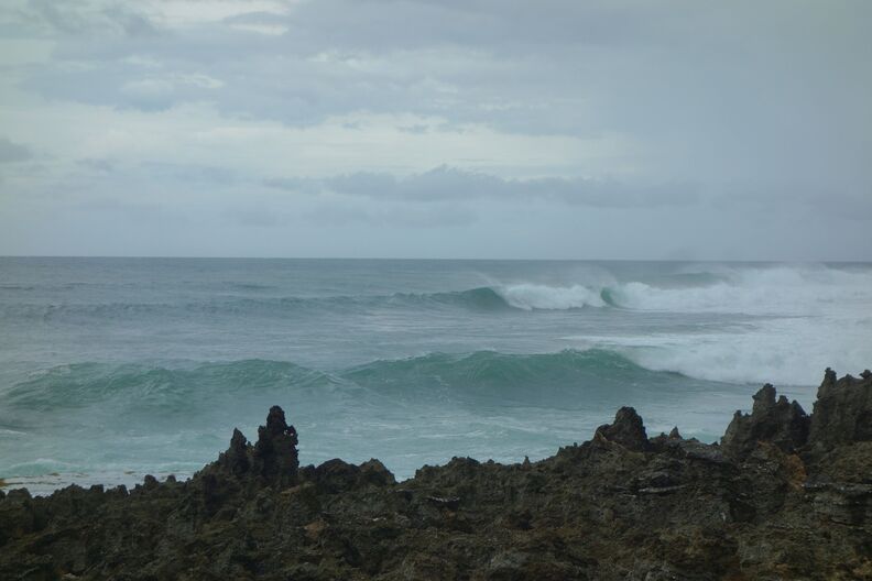 A random Piwigo travel image