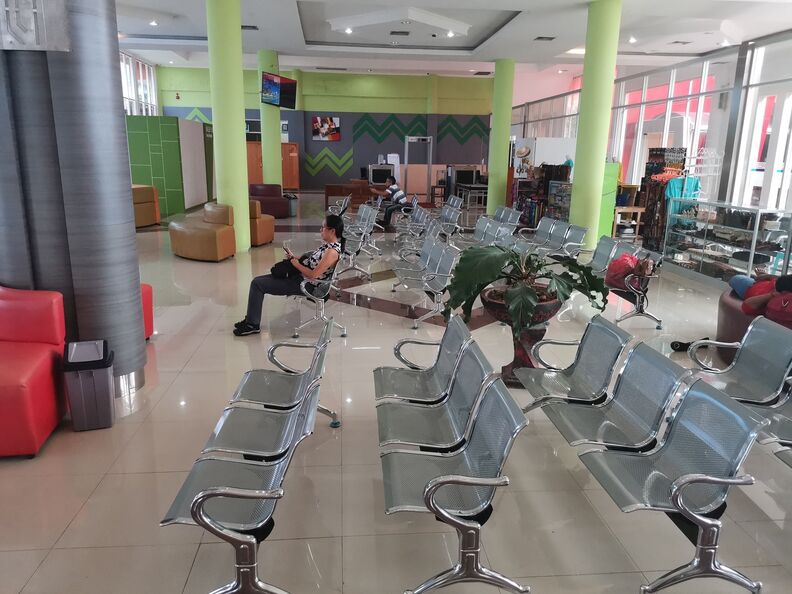 A random Piwigo travel image