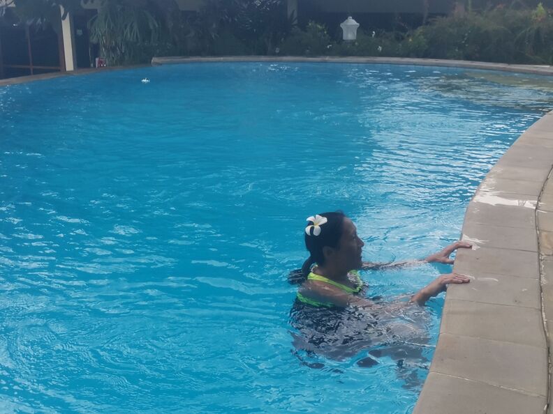 A random Piwigo travel image