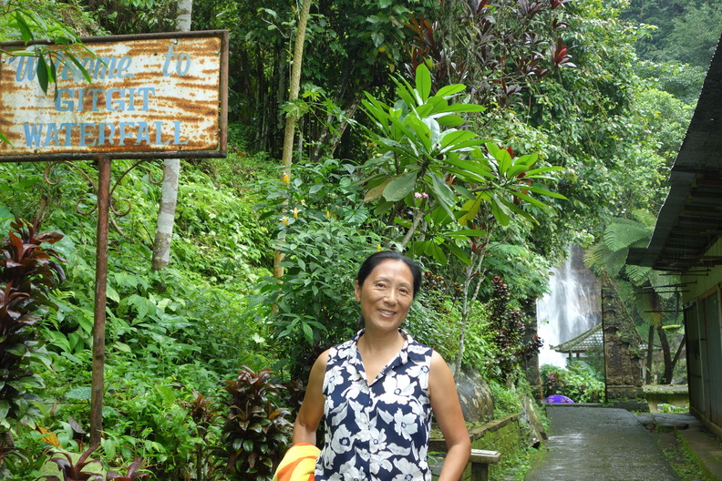 A random Piwigo travel image