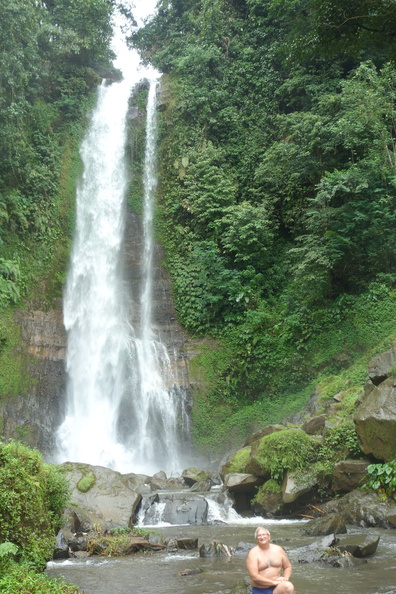 A random Piwigo travel image