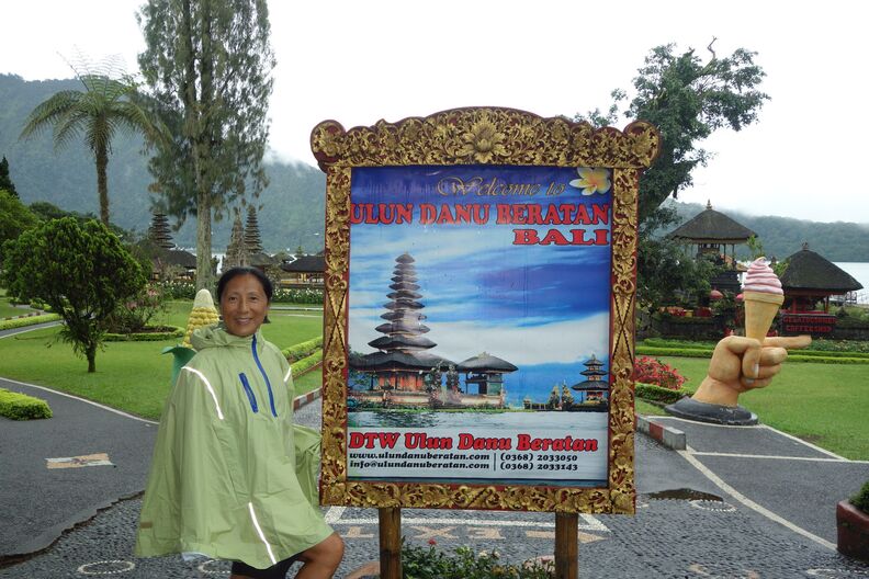 A random Piwigo travel image