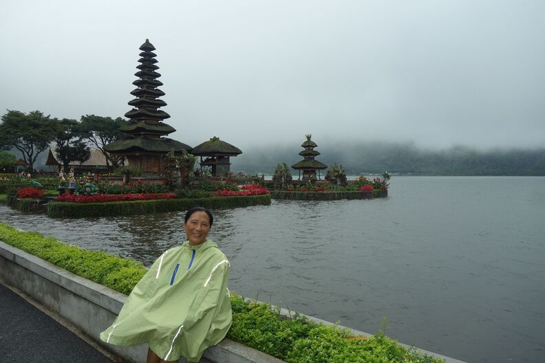 A random Piwigo travel image