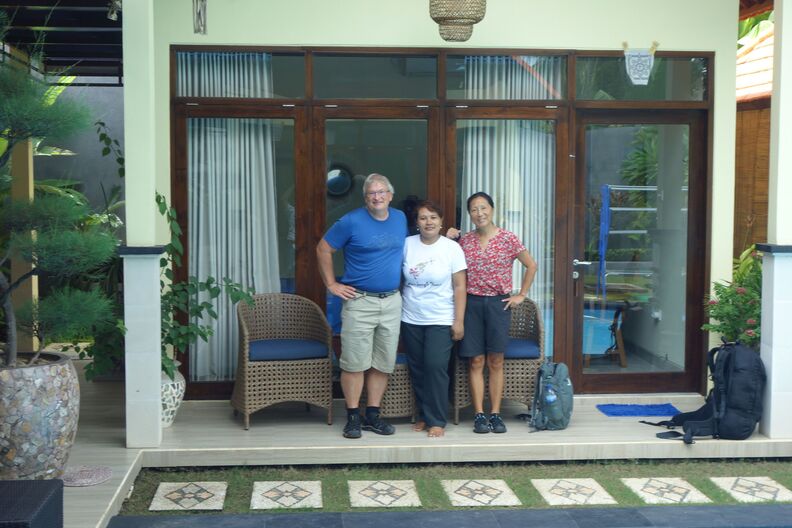 A random Piwigo travel image