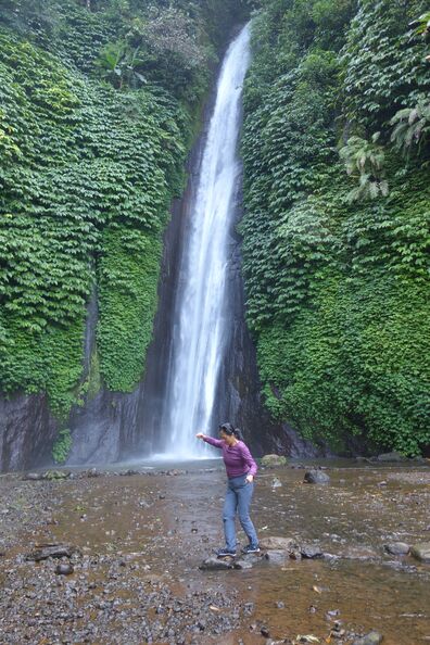 A random Piwigo travel image