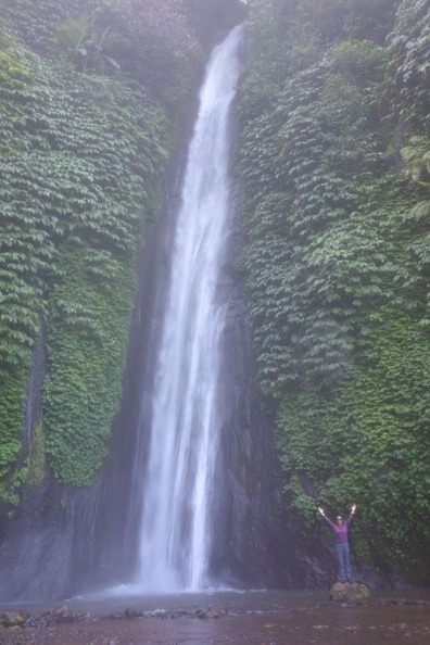 A random Piwigo travel image