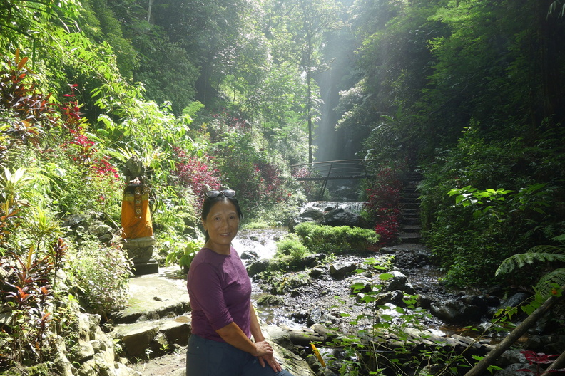 A random Piwigo travel image