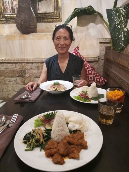 A random Piwigo travel image