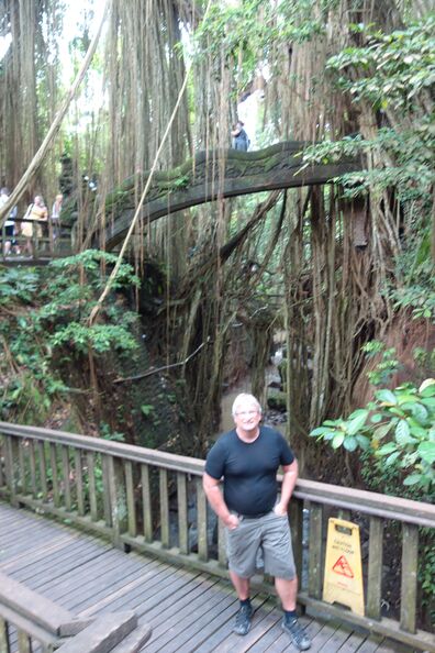 A random Piwigo travel image