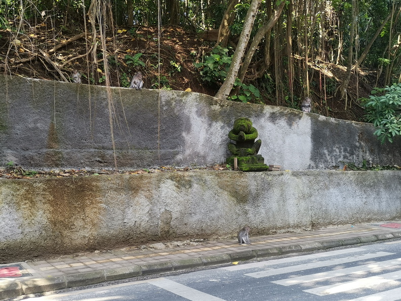 A random Piwigo travel image