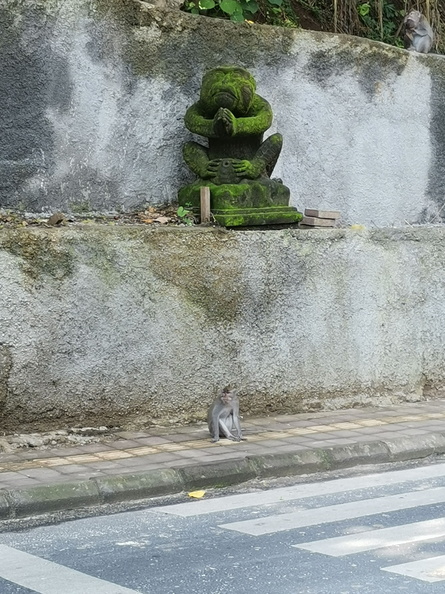 A random Piwigo travel image