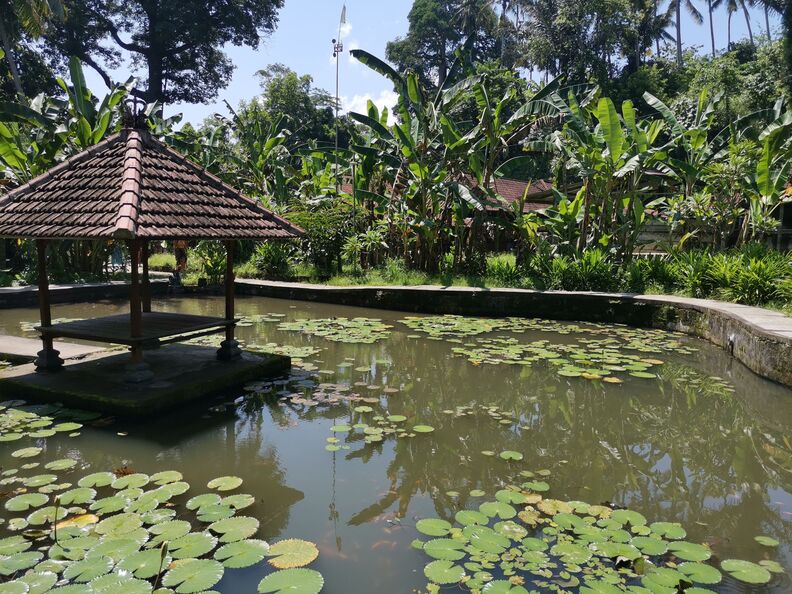 A random Piwigo travel image