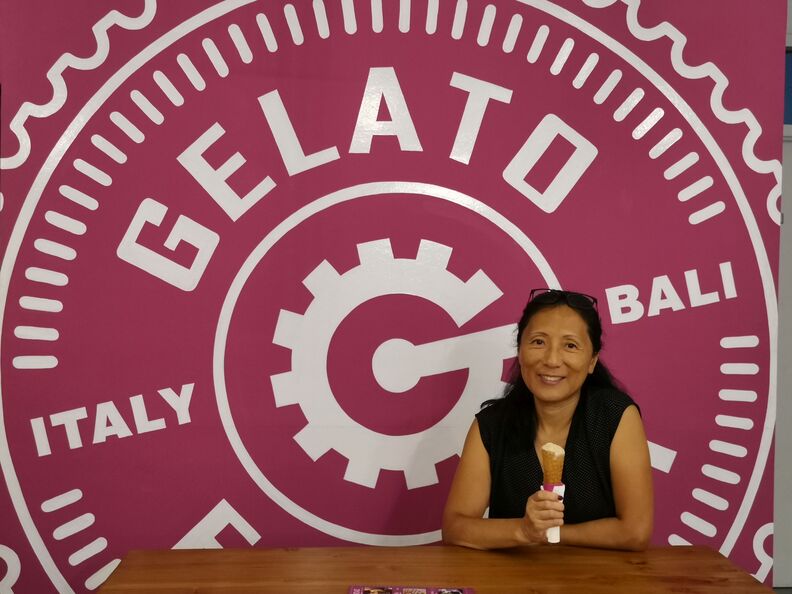 A random Piwigo travel image