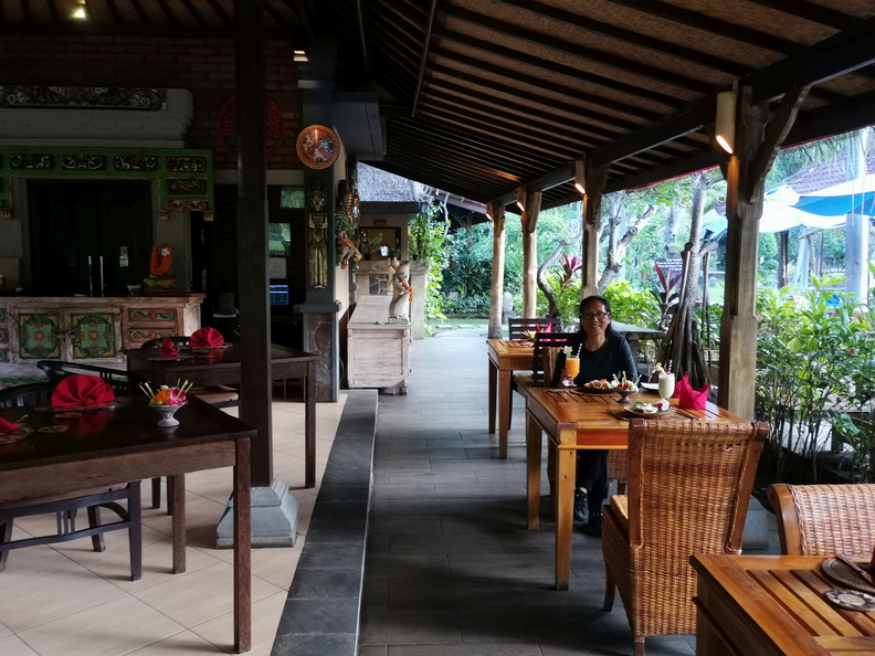 A random Piwigo travel image