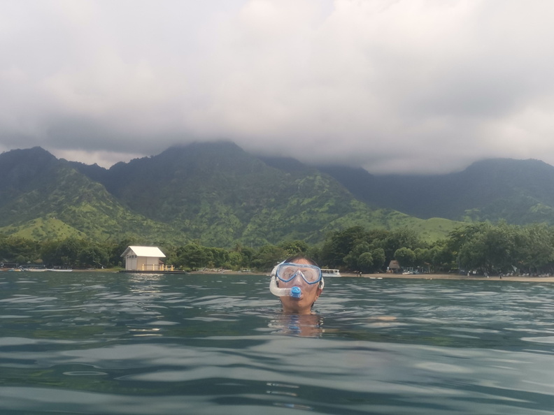 A random Piwigo travel image