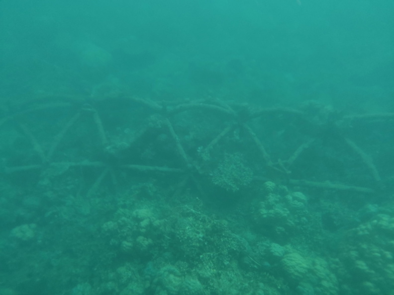 A random Piwigo travel image