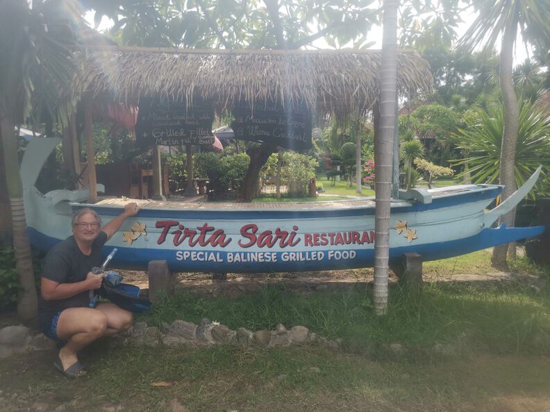 A random Piwigo travel image