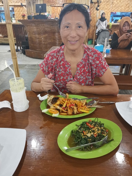 A random Piwigo travel image