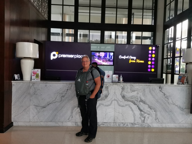 A random Piwigo travel image