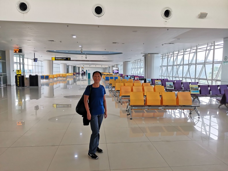 A random Piwigo travel image