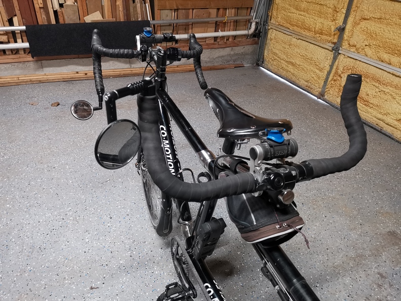 A random Piwigo travel image